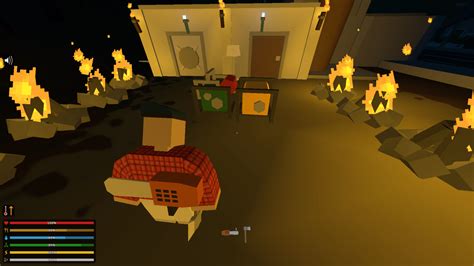 spawn big zombie command unturned.